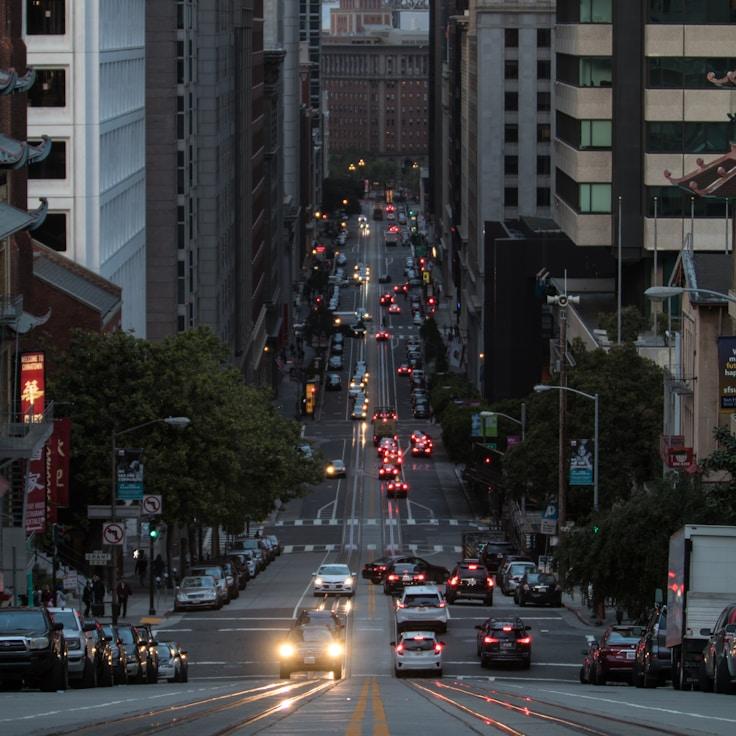 Mia Schmidt - Expat family life guide in Germany