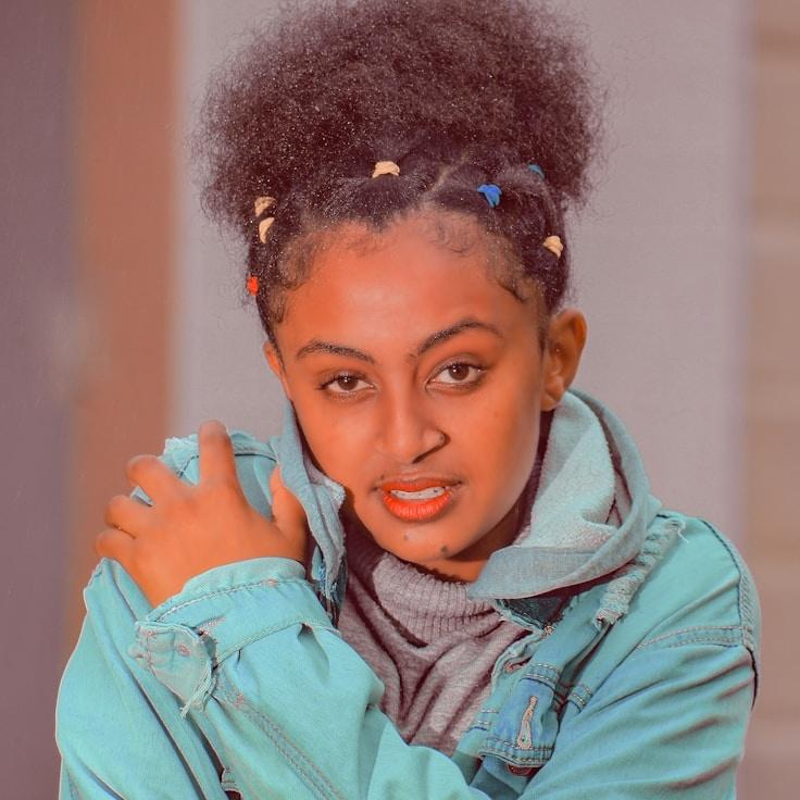 School environment for families in Berlin, Germany