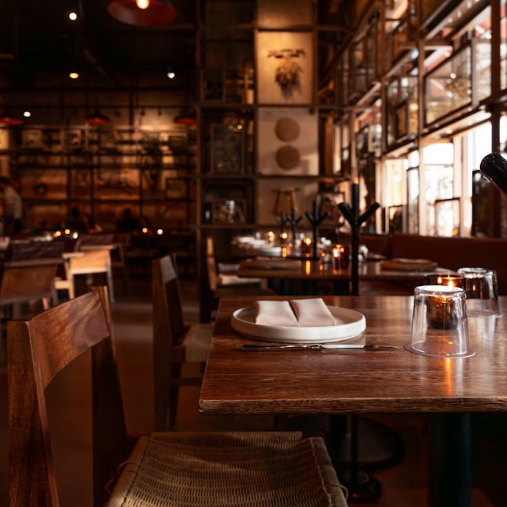 Parks and entertainment for families in Berlin, Germany